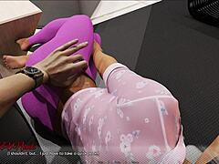 alternate existence 73 with big surprises and twists