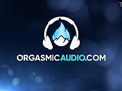 Stranger sex preview on train in erotic audio  