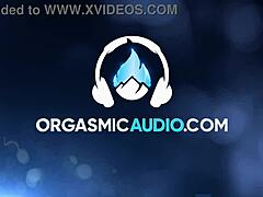 Stranger sex preview on train in erotic audio  