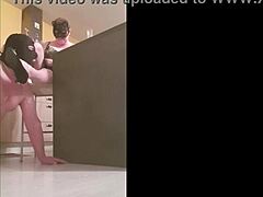 Mistress Dominates Slave With Femdom And Bdsm Techniques