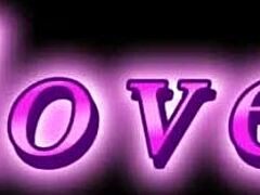 Big Fat Ass Craves Hard Pounding Action Now