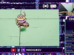 Jojo’s weird adventure anime part 4 episodes 17-18