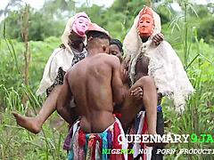 this is how we celebrate cultural day with wet fun