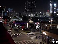 yo, penelope, how’s that tight ass feelin’ stretched by tushyraw?