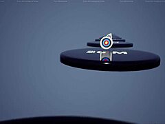 Let's play a short erotic story prototype with toys and shaved pussy.