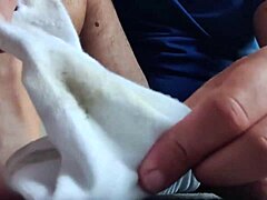 Step gay dad shares secret with stepson, 'let's get emotionally involved' 😘