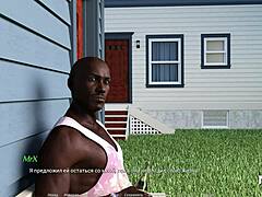 Acting Lessons: Wet And Wanting To Warm Up