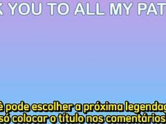 女孩视角在动漫群交第2部分Nevarky