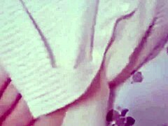 qingteng meimei - such a rare one, doggystyle big ass full of water