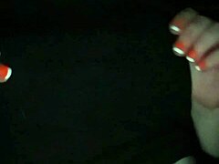 sexy sc - follow for more videos like this