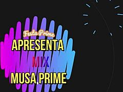 novinha loves big cocks, ditches boyfriend for wild action! 🔥