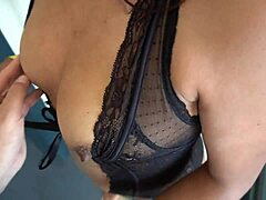 18-year-old mexican girl charges extra for bareback, tips for mouth finish! 😜