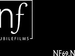 Watch this free hardcore teen 18+ sex with sloppy blowjobs!