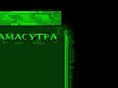 complete gameplay lust epidemic part 16