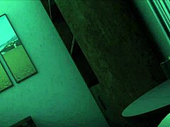 I am bound in this thrilling game of restraint