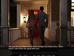 Rosewater Manor Chapter 55 Adventure