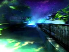 Princess X Fan Disc Ep20: Cafe Visit