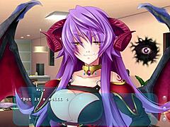 Princess X Fan Disc Ep20: Cafe Visit