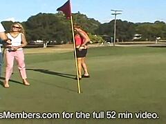 two bffs flash tits at fast food workers, one flashes back