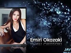 sweet n juicy japanese milfs, vol 15, soo good