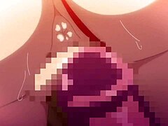 NTR erotic scenes anime hentai