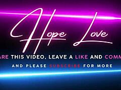 I enjoy hot asian girl sex on sofa with friend