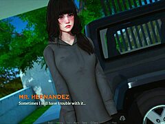 Eternum 135 Game Adventure