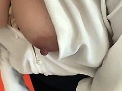 Student Fucks Teacher Vero In Classroom