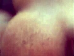 montei em cima do neg�o bombado da academia e soquei a pica at� o talo?