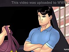 brazilian european chubby girl addicted to sex and more intriguing adventures.