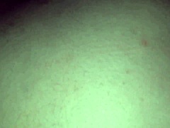 i'm fucking this cheating amateur, she loves pussy and ass