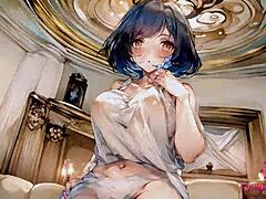 i'm this cute college student who wants to suck your huge cock till you cum in my mouth, hehe