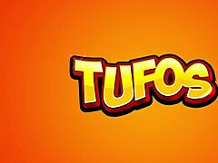 brazilian european chubby girl addicted to sex and more intriguing adventures.