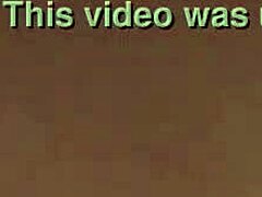 i'm fucking this cheating amateur, she loves pussy and ass