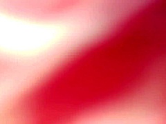 i'm fucking this cheating amateur, she loves pussy and ass