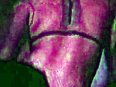 what’s happening at manhattan bar pera live?