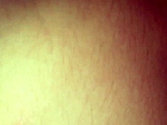 i'm fucking this cheating amateur, she loves pussy and ass