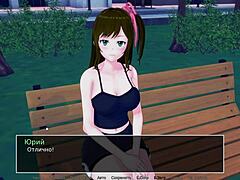 i love complete gameplay - hs tutor part 22