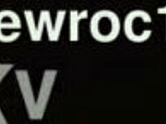 taking my christmas big black cock present