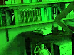 i fuck wife and stepmother in 3d