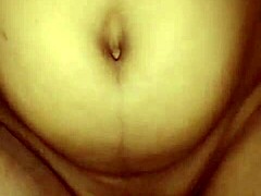 Anamika With Big Ass And Monster Cock