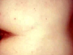 I Love A Good Fuck With Big Ass And Pussy 😘