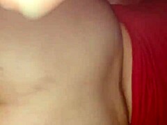 I Love A Good Fuck With Big Ass And Pussy 😘