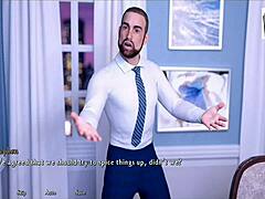 being a dik route 22 gets wild and steamy! 🔥