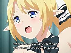 hey, check out enjo-kouhai-2 with milf in missionary position 😊