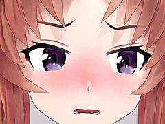 ugh, kagerou kantai anime gets me so hard