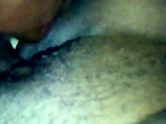 good morning to my african bae