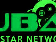 olivia's having a blast nude in the pool, join her!