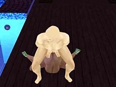 Sims 3dporn ep 7 adventures of princess pt 5 finale