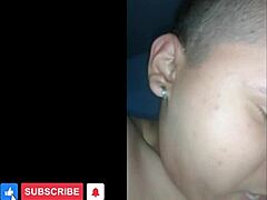 the colombian student loves rough sex, getting her shaved pussy and hairy ass fucked by monster cock while sucking anime-style.